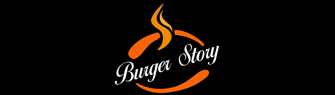 Burger Story