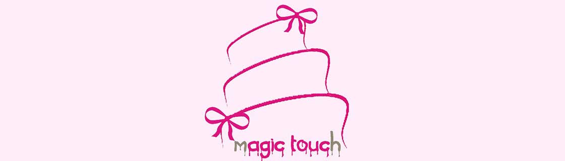 Magic Touch