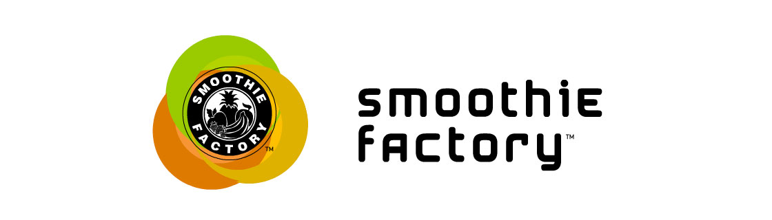 Smoothie Factory